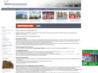 ������ �������� ������ EMLS.ru?